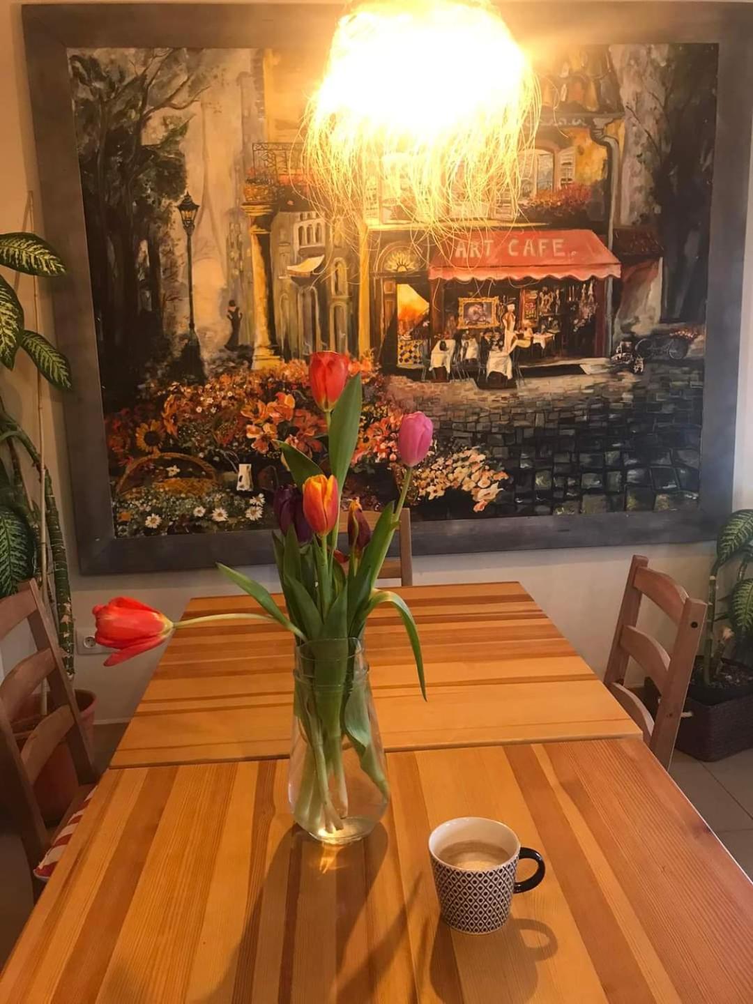 Illaberek Turistaház Sukoró Esterno foto